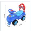 Andador_Corre_Pasillo_Buggy_Toy_Story_5_Disney_103326998