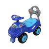 Andador_Corre_Pasillo_Buggy_Paw_Patrol_Azul_Nickelodeon_103327099