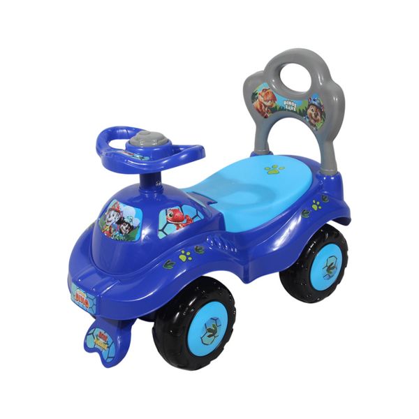 Andador_Corre_Pasillo_Buggy_Paw_Patrol_Azul_Nickelodeon_103327099