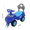 Andador_Corre_Pasillo_Buggy_Paw_Patrol_Azul_Nickelodeon_103327099