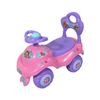 Andador_Corre_Pasillo_Buggy_Paw_Patrol_Rosa_y_Morado_Nickelodeon_103327101
