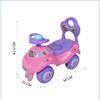Andador_Corre_Pasillo_Buggy_Paw_Patrol_Rosa_y_Morado_Nickelodeon_103327101