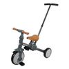 Triciclo_4_en_1_Gris_Racer_103327202