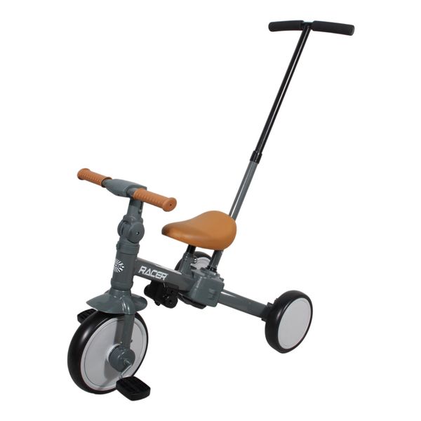 Triciclo_4_en_1_Gris_Racer_103327202
