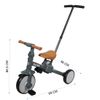 Triciclo_4_en_1_Gris_Racer_103327202