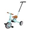 Triciclo_4_en_1_Aqua_Racer_103327303