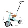 Triciclo_4_en_1_Aqua_Racer_103327303