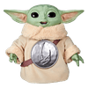 Figura_Grogu_Merendando_16cm_Star_Wars_103382257