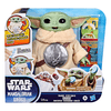 Figura_Grogu_Merendando_16cm_Star_Wars_103382257