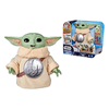 Figura_Grogu_Merendando_16cm_Star_Wars_103382257