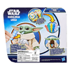 Figura_Grogu_Merendando_16cm_Star_Wars_103382257