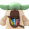 Figura_Grogu_Merendando_16cm_Star_Wars_103382257