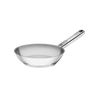 Sarten_Allegra_en_Acero_Inoxidable_20cm_Tramontina_125479030