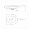Sarten_Allegra_en_Acero_Inoxidable_24cm_Tramontina_125479031