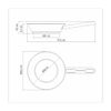 Sarten_Allegra_en_Acero_Inoxidable_28cm_Tramontina_125479032