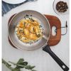 Sarten_Brava_en_Acero_Inoxidable_y_Baquelita_20cm_Tramontina_125479033