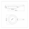 Sarten_Brava_en_Acero_Inoxidable_y_Baquelita_25cm_Tramontina_125479034