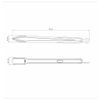 Pinza_para_Carne_Churrasco_Black_en_Acero_Inoxidable_y_Proteccion_en_Goma_Negra_Tramontina_125479056