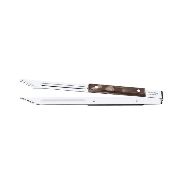 Pinza_para_Carne_Churrasco_en_Acero_Inoxidable_y_Mango_Polywood_Castaño_Tramontina_125479057