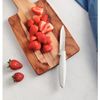 Cuchillo_para_Legumbres_Plenus_en_Acero_Inoxidable_y_Mango_Polipropileno_Blanco_Tramontina_125479058