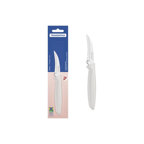 Cuchillo_para_Tornear_Plenus_en_Acero_Inoxidable_y_Mango_Polipropileno_Blanco_Tramontina_125479059