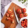 Cuchillo_para_Tomate_Plenus_en_Acero_Inoxidable_y_Mango_Polipropileno_Blanco_Tramontina_125479060
