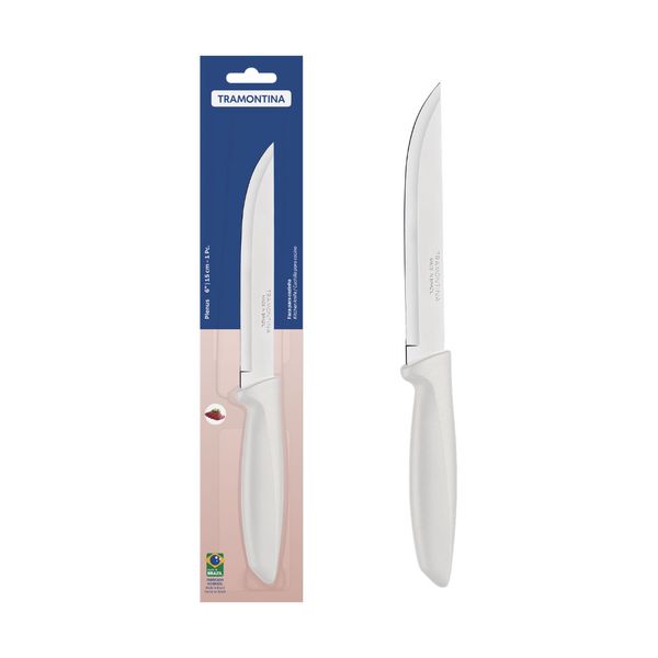 Cuchillo_para_Cocina_Plenus_en_Acero_Inoxidable_y_Mango_Polipropileno_Blanco_Tramontina_125479061 Cuchillo_para_Cocina_Plenus_en_Acero_Inoxidable_y_Mango_Polipropileno_Blanco_Tramontina_125479061