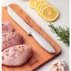 Cuchillo_para_Cocina_Plenus_en_Acero_Inoxidable_y_Mango_Polipropileno_Blanco_Tramontina_125479061