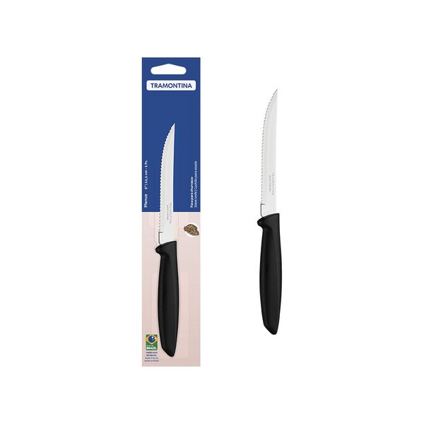 Cuchillo_para_Asado_Plenus_en_Acero_Inoxidable_y_Mango_Polipropileno_Negro_Tramontina_125479065 Cuchillo_para_Asado_Plenus_en_Acero_Inoxidable_y_Mango_Polipropileno_Negro_Tramontina_125479065