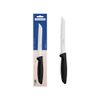 Cuchillo_para_Pan_Plenus_En_Acero_Inoxidable_y_Mango_Polipropileno_Negro_Tramontina_125479066