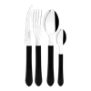 Juego_de_Cubiertos_12_Piezas_Leme_en_Acero_Inoxidable_y_Mangos_Polipropileno_Negro_Tramontina_125479070