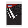 Juego_de_Cuchillos_4_Piezas_Plenus_en_Acero_Inoxidable_y_Mangos_Polipropileno_Negro_Tramontina_125479071