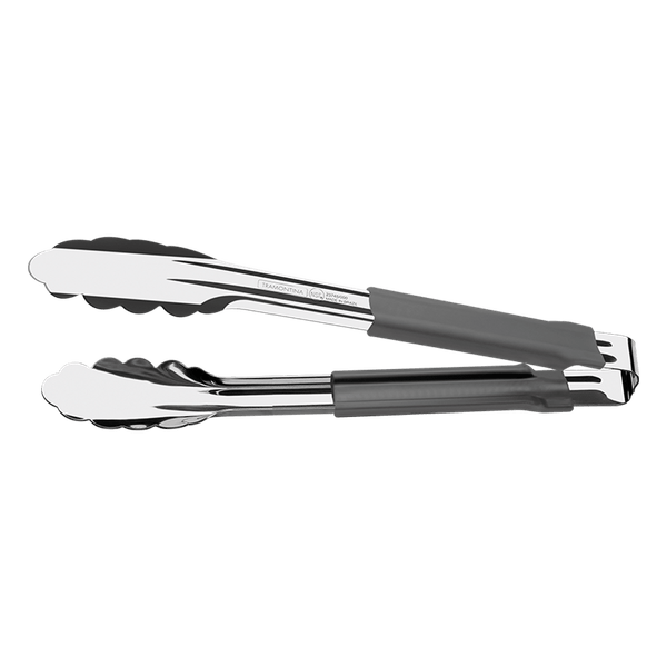 Pinza_Utilita_en_Acero_Inoxidable_y_Mango_Revestido_de_Goma_Gris_24cm_Tramontina_125479072