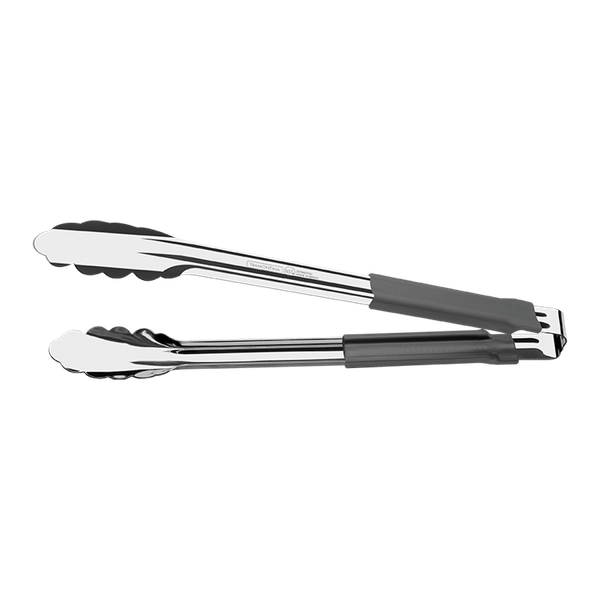Pinza_Utilita_en_Acero_Inoxidable_y_Mango_Revestido_de_Goma__30cm_Tramontina_125479073