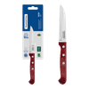 Cuchillo_para_Legumbres_en_Acero_Inoxidable_y_Mango_Polywood_Rojo_Tramontina_125479076