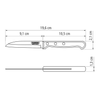 Cuchillo_para_Legumbres_en_Acero_Inoxidable_y_Mango_Polywood_Rojo_Tramontina_125479076