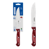 Cuchillo_de_Cocina_en_Acero_Inoxidable_y_Mango_Polywood_Rojo_Tramontina_125479077