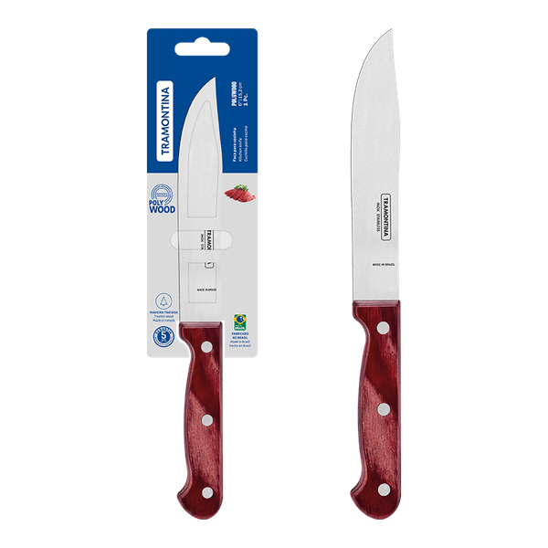 Cuchillo_de_Cocina_en_Acero_Inoxidable_y_Mango_Polywood_Rojo_Tramontina_125479077 Cuchillo_de_Cocina_en_Acero_Inoxidable_y_Mango_Polywood_Rojo_Tramontina_125479077