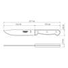 Cuchillo_de_Cocina_en_Acero_Inoxidable_y_Mango_Polywood_Rojo_Tramontina_125479077