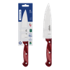 Cuchillo_Chef_en_Acero_Inoxidable_y_Mango_Polywood_Rojo_Tramontina_125479078