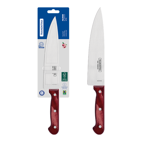 Cuchillo_de_Cocina_en_Acero_Inoxidable_y_Mango_Polywood_Rojo_8-_Tramontina_125479079