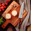 Cuchillo_de_Cocina_en_Acero_Inoxidable_y_Mango_Polywood_Rojo_8-_Tramontina_125479079