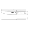 Cuchillo_de_Cocina_en_Acero_Inoxidable_y_Mango_Polywood_Rojo_8-_Tramontina_125479079