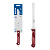 Cuchillo_para_Pan_en_Acero_Inoxidable_y_Mango_Polywood_Rojo_Tramontina_125479080