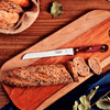 Cuchillo_para_Pan_en_Acero_Inoxidable_y_Mango_Polywood_Rojo_Tramontina_125479080