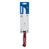 Cuchillo_para_Pan_en_Acero_Inoxidable_y_Mango_Polywood_Rojo_Tramontina_125479080
