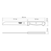 Cuchillo_para_Pan_en_Acero_Inoxidable_y_Mango_Polywood_Rojo_Tramontina_125479080