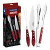Juego_para_Asado_3_Piezas_Churrasco_en_Acero_Inoxidable_y_Mangos_Polywood_Rojo_Tramontina_125479082