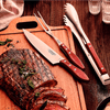 Juego_para_Asado_3_Piezas_Churrasco_en_Acero_Inoxidable_y_Mangos_Polywood_Rojo_Tramontina_125479082