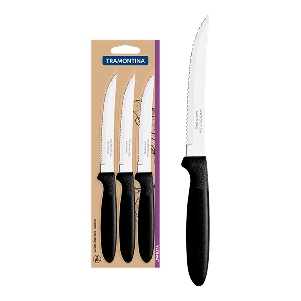 Juego_de_Cuchillos_para_Asado_3_Piezas_Ipanema_en_Acero_Inoxidable_y_Mangos_Polipropileno_Negro_Tramontina_125479083 Juego_de_Cuchillos_para_Asado_3_Piezas_Ipanema_en_Acero_Inoxidable_y_Mangos_Polipropileno_Negro_Tramontina_125479083